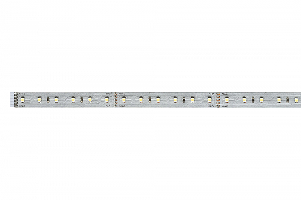 LED лента Paulmann 70584